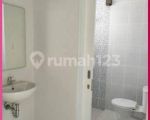 thumbnail-harga-viral-rumah-hook-summarecon-bandung-dayana-291m12-4