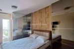 thumbnail-termurah-apartemen-gunawangsa-manyar-tengah-kota-surabaya-2