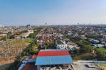 thumbnail-termurah-apartemen-gunawangsa-manyar-tengah-kota-surabaya-4