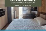 thumbnail-termurah-apartemen-gunawangsa-manyar-tengah-kota-surabaya-0