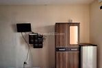 thumbnail-termurah-apartemen-gunawangsa-manyar-tengah-kota-surabaya-5