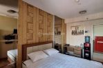 thumbnail-termurah-apartemen-gunawangsa-manyar-tengah-kota-surabaya-1