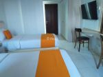 thumbnail-apartemen-elvis-tower-cikarang-studio-unit-03-21-fully-furnish-1