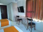 thumbnail-apartemen-elvis-tower-cikarang-studio-unit-03-21-fully-furnish-4