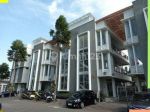 thumbnail-mantap-tower-kost-mewah-itb-unpad-jatinangor-dkt-bandung-182h13-2