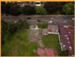 thumbnail-jual-tanah-kosong-pinggir-jalan-di-cibinong-bogor-land-3