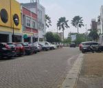 thumbnail-ruko-golden-8-hoek-2-lantai-gading-serpong-2