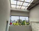 thumbnail-rumah-cluster-hook-siap-huni-di-paradise-residence-bekasi-timur-7