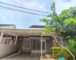 thumbnail-rumah-cluster-hook-siap-huni-di-paradise-residence-bekasi-timur-9