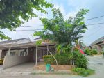 thumbnail-rumah-cluster-hook-siap-huni-di-paradise-residence-bekasi-timur-8