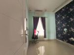 thumbnail-rumah-cluster-hook-siap-huni-di-paradise-residence-bekasi-timur-0