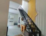 thumbnail-rumah-cluster-hook-siap-huni-di-paradise-residence-bekasi-timur-5