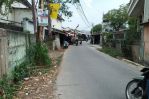 thumbnail-dekat-rsud-tangerang-akses-mudah-tersedia-tanah-kavling-0