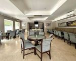 thumbnail-hotel-sriwijaya-veteran-raya-jakarta-pusat-14