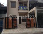 thumbnail-rumah-baru-minimalis-2-lt-dekat-sayap-pasirluyu-bkr-kembar-0