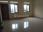 thumbnail-rumah-baru-minimalis-2-lt-dekat-sayap-pasirluyu-bkr-kembar-5