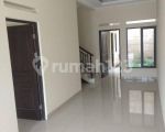 thumbnail-rumah-baru-minimalis-2-lt-dekat-sayap-pasirluyu-bkr-kembar-3