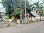 thumbnail-rumah-kelapa-gading-bcs-14x17m-1-lantai-rumah-tua-jalan-raya-0