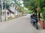 thumbnail-rumah-kelapa-gading-bcs-14x17m-1-lantai-rumah-tua-jalan-raya-1