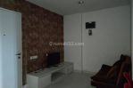 thumbnail-apartement-di-sewakan-2-br-sentul-city-bogor-3