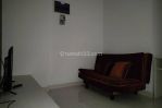 thumbnail-apartement-di-sewakan-2-br-sentul-city-bogor-2