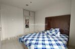 thumbnail-apartement-di-sewakan-2-br-sentul-city-bogor-11