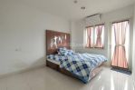 thumbnail-apartement-di-sewakan-2-br-sentul-city-bogor-9