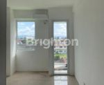 thumbnail-apartemen-vivo-type-studio-baru-blm-pernah-terpakai-4