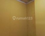 thumbnail-rumah-bagus-siap-huni-arcamanik-kota-bandung-4