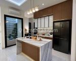 thumbnail-eldora-suvarna-sutra-rumah-mewah-full-furnished-full-renovasi-3