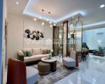 thumbnail-eldora-suvarna-sutra-rumah-mewah-full-furnished-full-renovasi-0