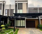 thumbnail-eldora-suvarna-sutra-rumah-mewah-full-furnished-full-renovasi-10