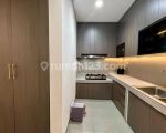 thumbnail-eldora-suvarna-sutra-rumah-mewah-full-furnished-full-renovasi-8