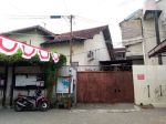 thumbnail-dijual-kost-putri-aktif-dekat-masjid-di-mergangsan-kota-yogyakarta-8