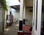 thumbnail-dijual-kost-putri-aktif-dekat-masjid-di-mergangsan-kota-yogyakarta-0