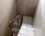 thumbnail-dijual-kost-putri-aktif-dekat-masjid-di-mergangsan-kota-yogyakarta-4