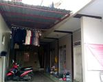 thumbnail-dijual-kost-putri-aktif-dekat-masjid-di-mergangsan-kota-yogyakarta-13