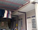 thumbnail-dijual-kost-putri-aktif-dekat-masjid-di-mergangsan-kota-yogyakarta-2