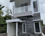 thumbnail-rumah-cluster-modern-minimalis-akses-paving-5-meter-ome-gate-system-hanya-sekali-0