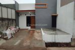 thumbnail-rumah-sangat-murah-200-jutaan-di-puri-bukit-depok-citayam-5