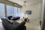 thumbnail-rumah-citraland-diamond-hill-minimalis-siap-huni-full-furnished-7