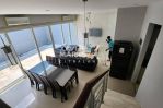 thumbnail-rumah-citraland-diamond-hill-minimalis-siap-huni-full-furnished-3