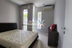 thumbnail-rumah-citraland-diamond-hill-minimalis-siap-huni-full-furnished-4