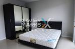 thumbnail-rumah-citraland-diamond-hill-minimalis-siap-huni-full-furnished-1