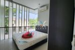 thumbnail-rumah-citraland-diamond-hill-minimalis-siap-huni-full-furnished-5