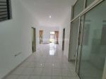 thumbnail-summarecon-serpong-cluster-dalton-1