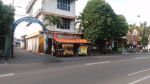 thumbnail-dekat-malioboro-area-sekolah-terbaik-di-jogja-kota-3