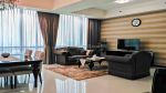 thumbnail-penthouse-kemang-village-3-kamar-tidur-furnished-bagus-1