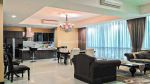 thumbnail-penthouse-kemang-village-3-kamar-tidur-furnished-bagus-0