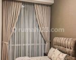 thumbnail-penthouse-kemang-village-3-kamar-tidur-furnished-bagus-5